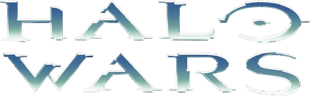 File:HaloWars Logo.png