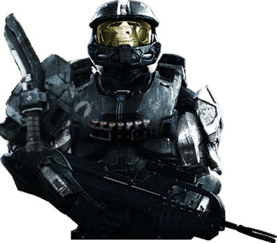 Collection of Halo Wars PNG. | PlusPNG