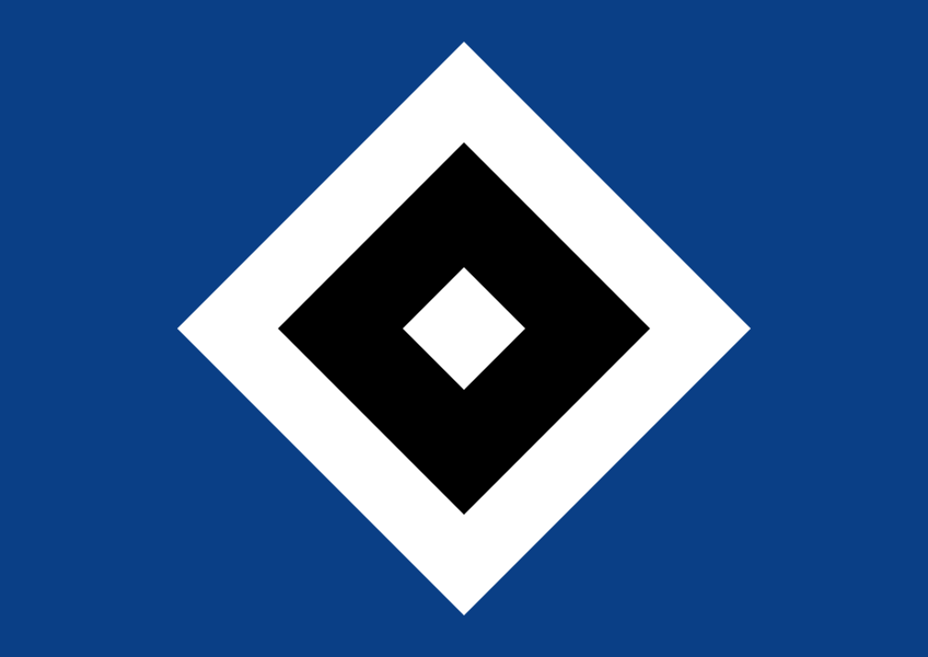File:Hamburger SV.png