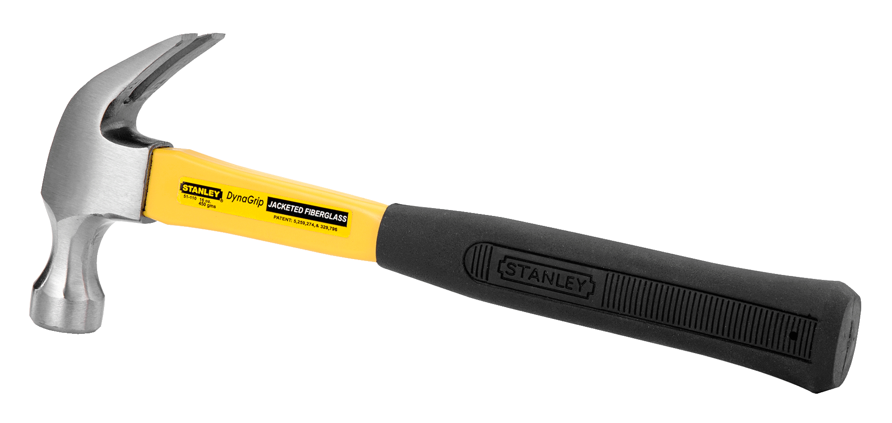 Hammer HD PNG - 89771
