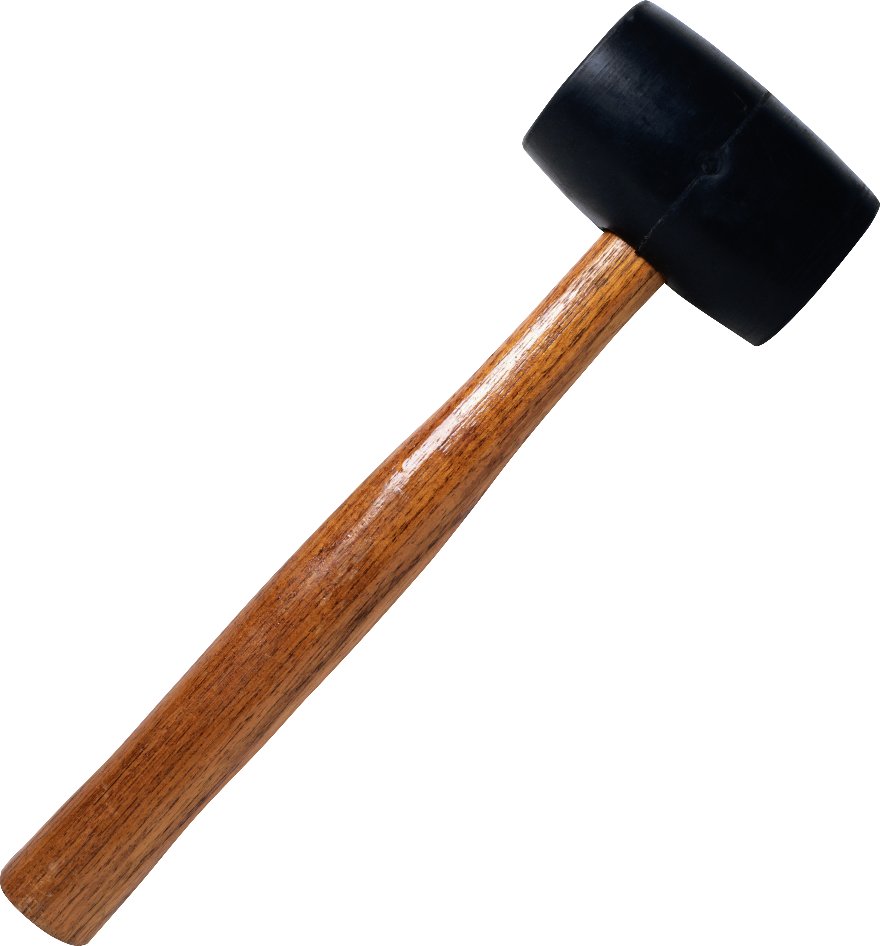 Hammer HD PNG - 89774