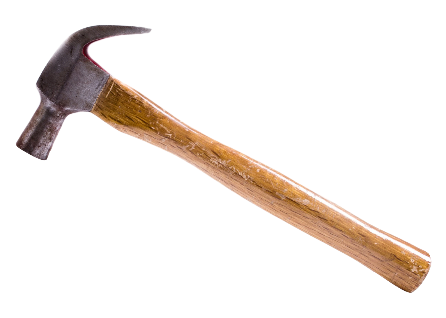 Hammer HD PNG - 89778