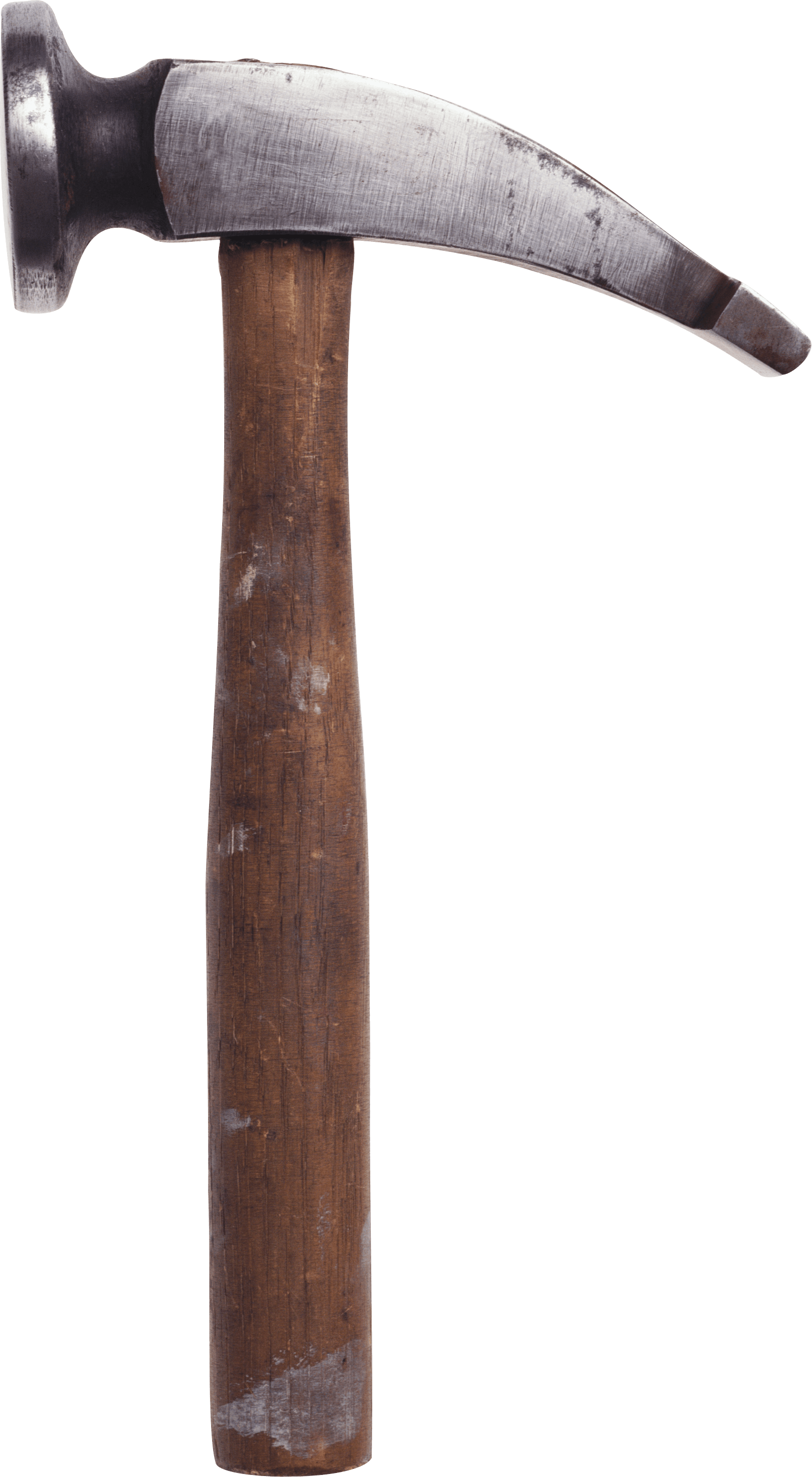 Hammer PNG - 9718
