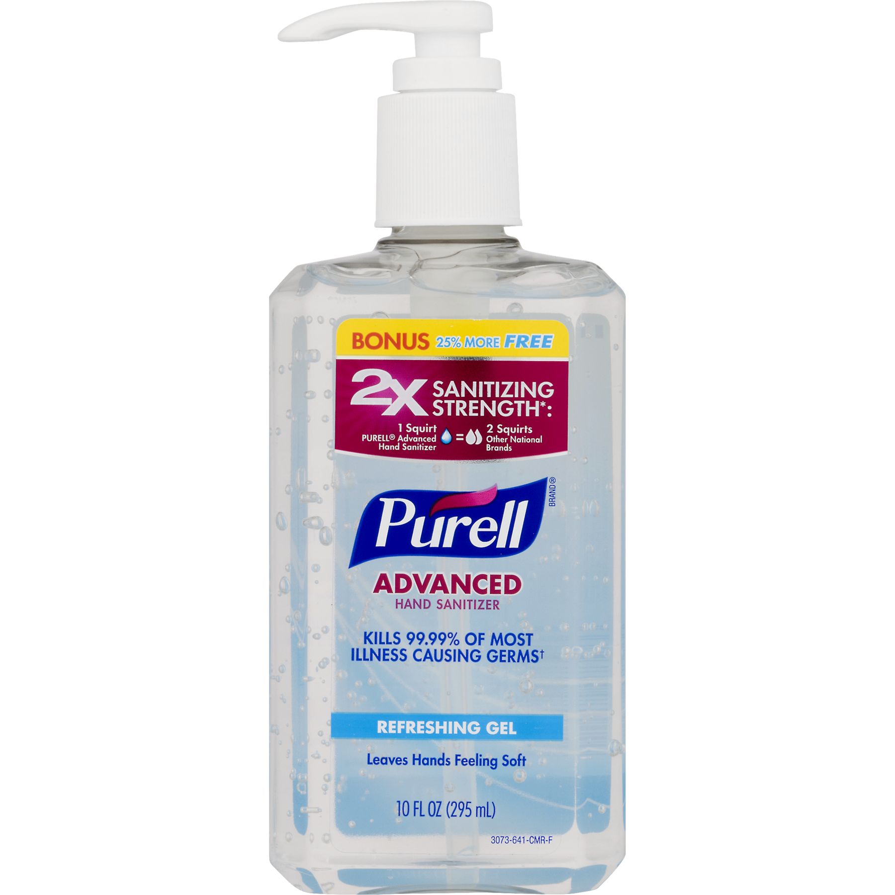 Hand Sanitizer PNG Transparent Hand Sanitizer.PNG Images. | PlusPNG