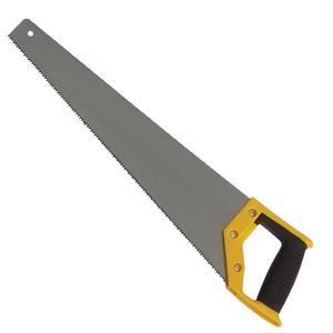Hand Saw PNG - 17518
