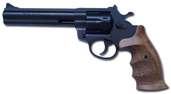 Handgun HD PNG - 143220
