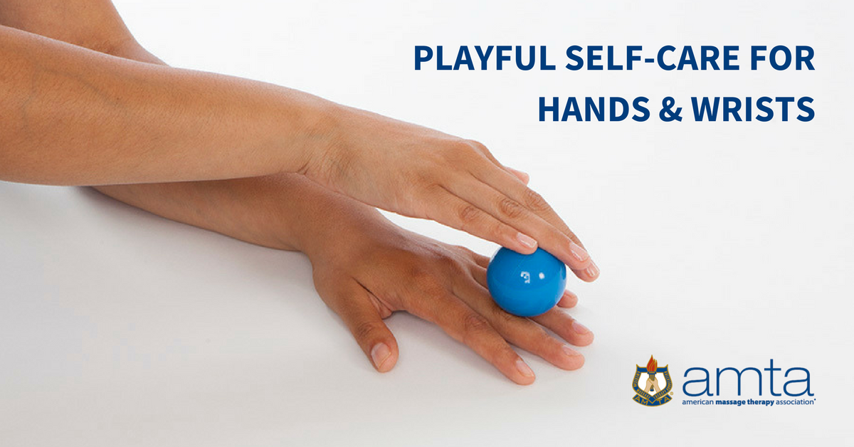 Hands To Self PNG - 87546