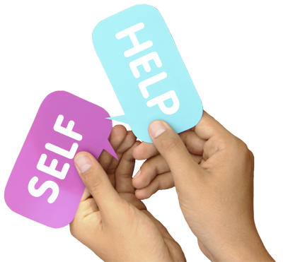 Hands To Self PNG - 87544