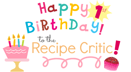 Happy Birthday Chef PNG - 156324