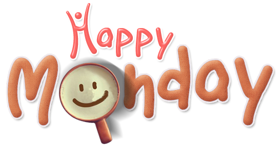 Happy Friday PNG HD Free - 141122