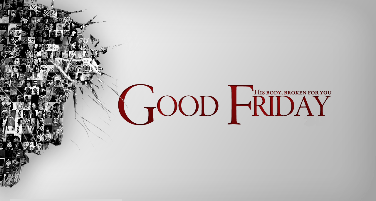 Happy Friday PNG HD-PlusPNG.c