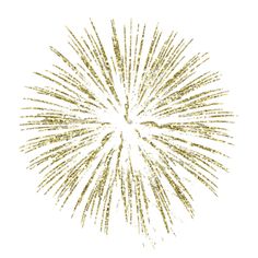 fireworks-icon.png PlusPng.co
