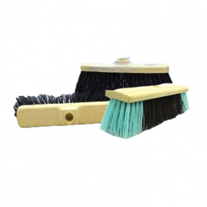 Hard Broom PNG - 148884