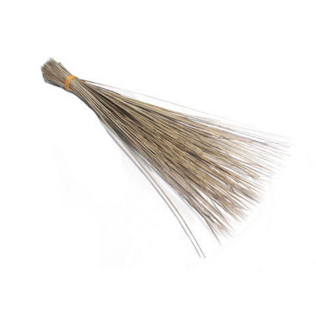 Hard Broom PNG - 148873
