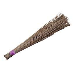 Hard Broom PNG - 148871