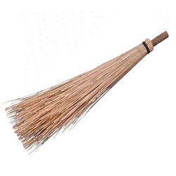 Hard Broom PNG - 148870