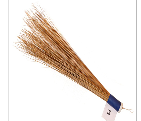 Hard Broom PNG - 148869