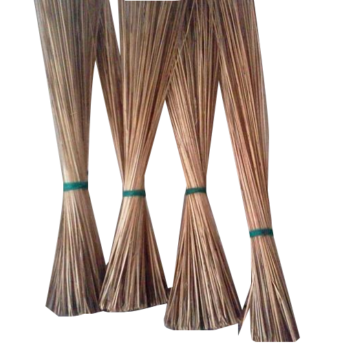 Hard Broom PNG - 148874