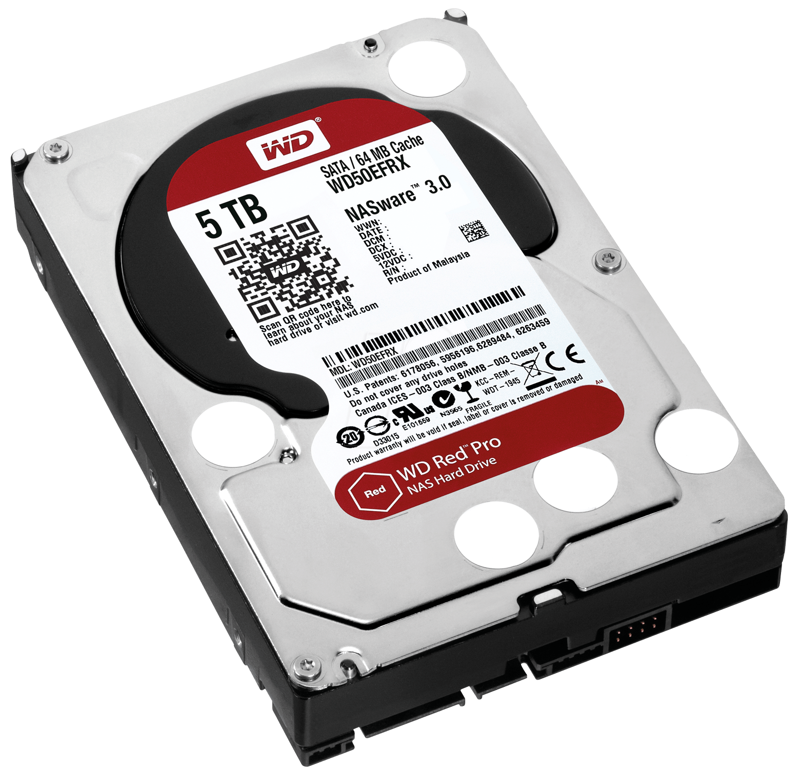Hdd, Hard Disk Drive, Disk, H