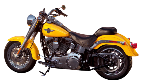 Harley Davidson PNG - 99356