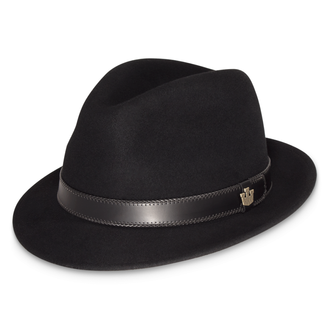 Hat PNG - 20616