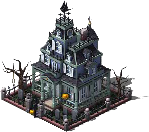 File:Large Haunted House.png