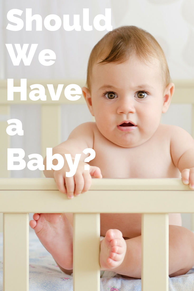 Have A Baby PNG - 157425