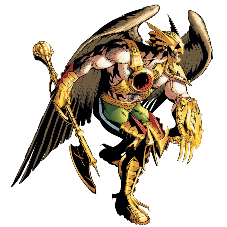 hawkman_digital_painting_by_s