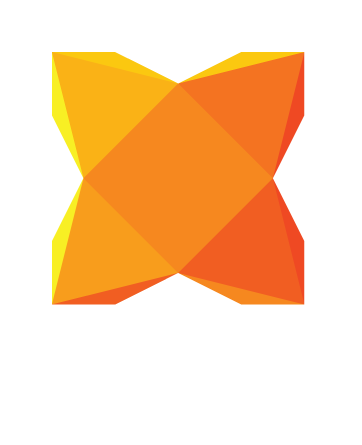 Haxe PNG - 50147