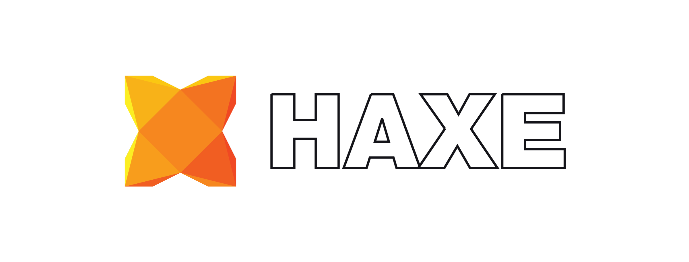 Haxe PNG - 50149