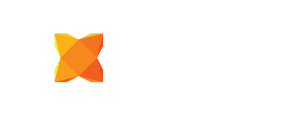 Haxe PNG - 50153
