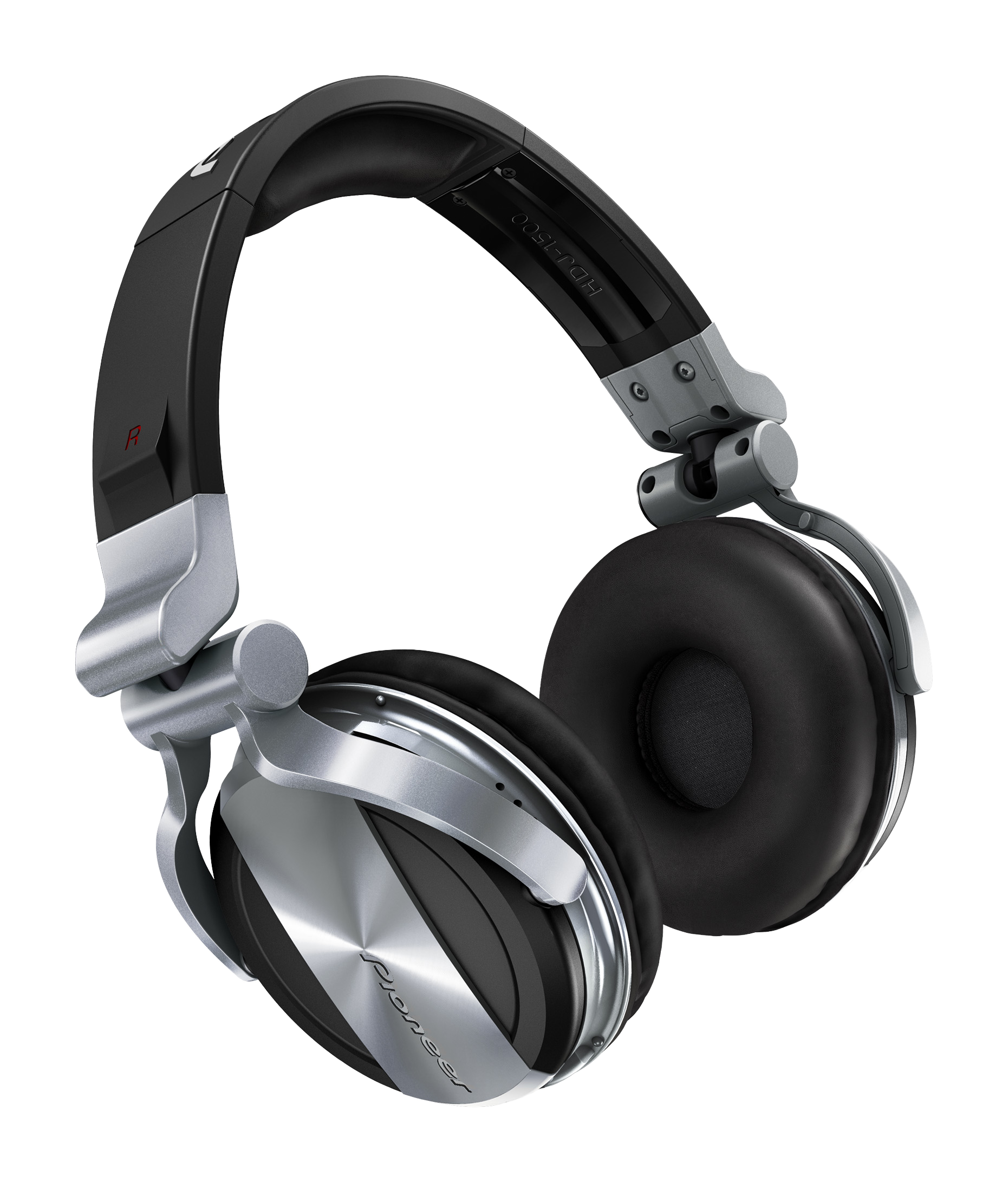 Headphones PNG - 899