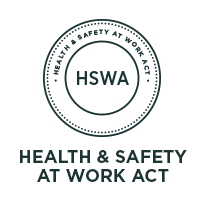 Health And Safety At Work PNG - 160308