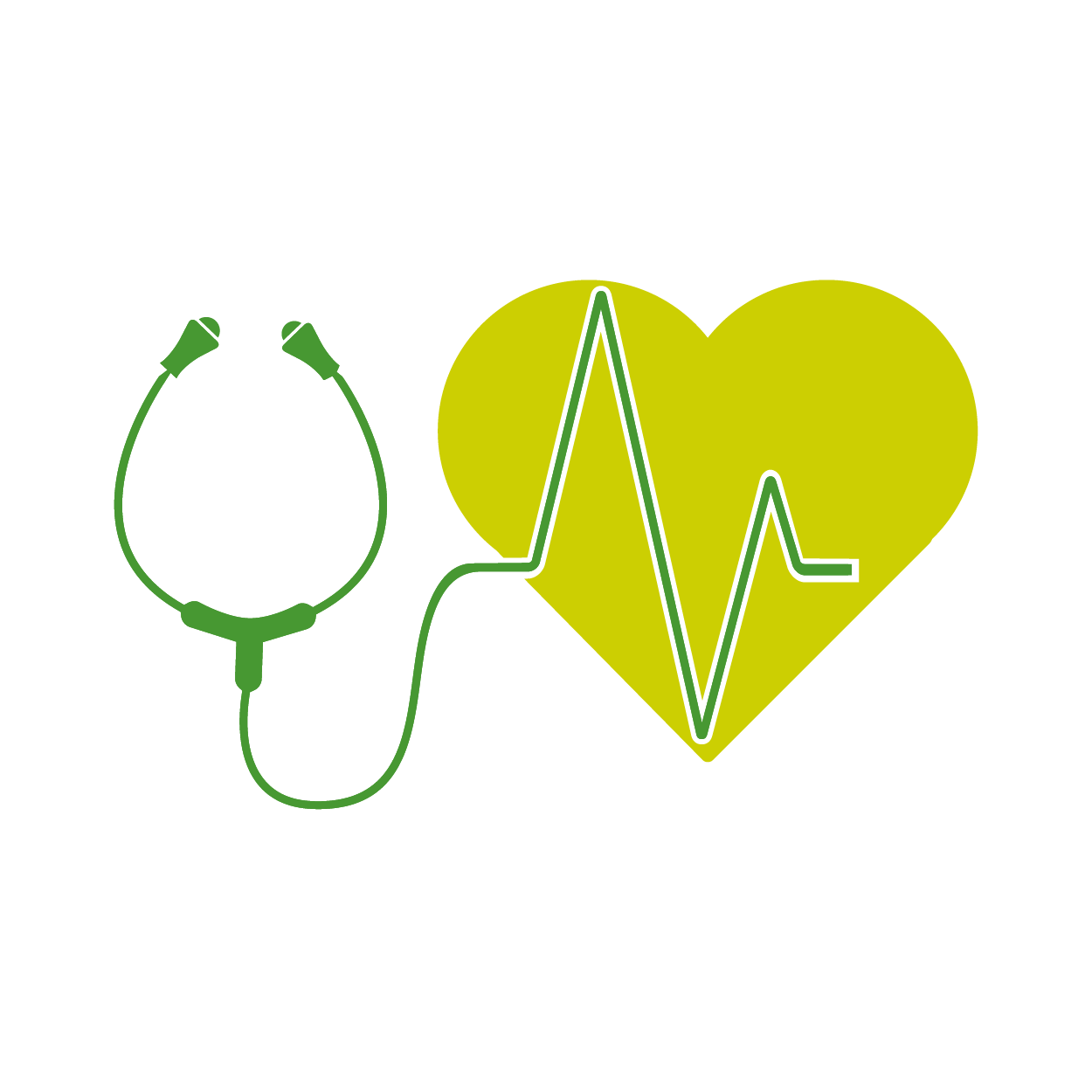 Health Png Clipart PNG Image