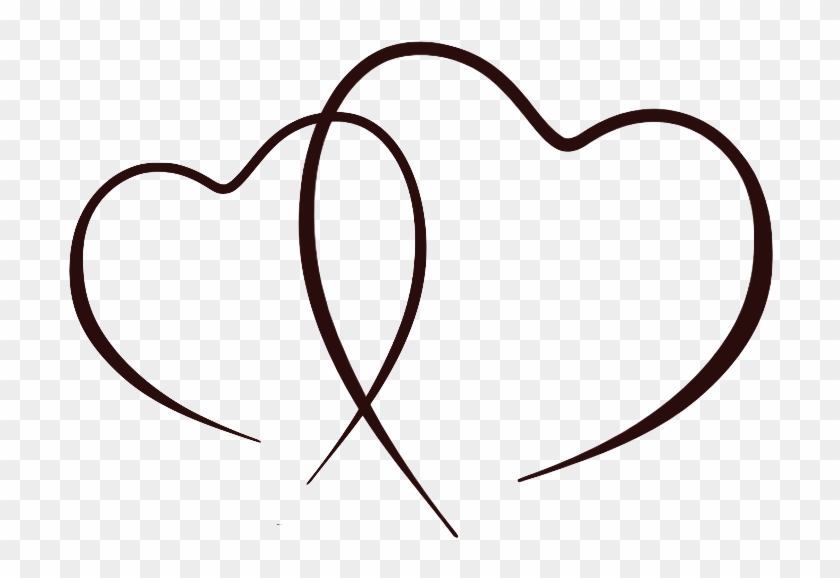 Heart Logo PNG - 180847