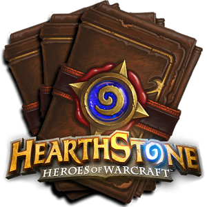Hearthstone PNG - 172217