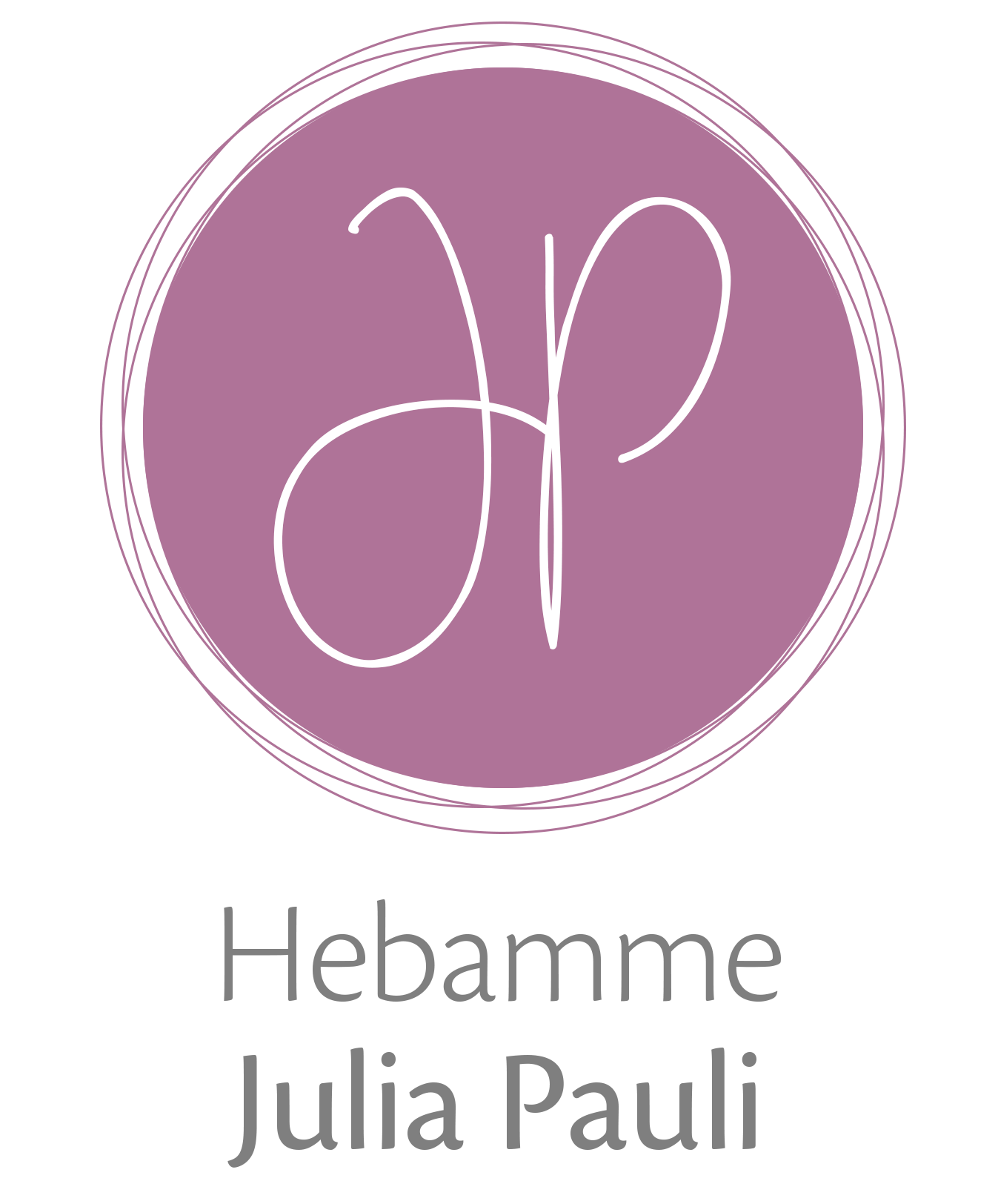 Hebamme PNG-PlusPNG.com-2320