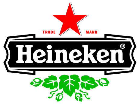 Heineken Logo PNG - 40036