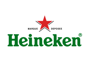Heineken Logo PNG - 40041