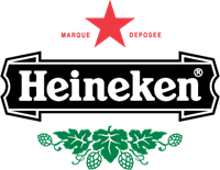 Heineken Logo PNG - 40044