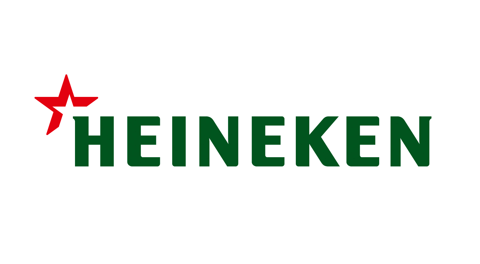 Heineken Logo PNG - 40039