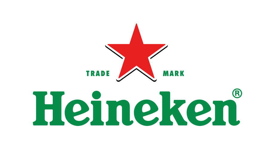 Heineken Logo PNG - 40046