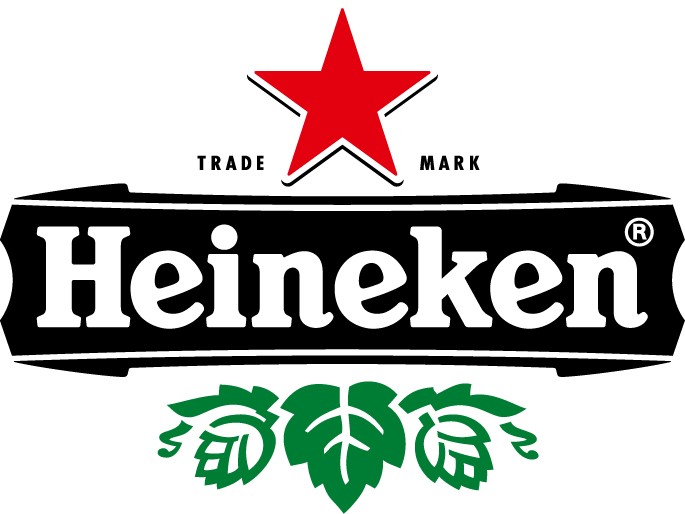 Heineken Logo Vector PNG - 38957
