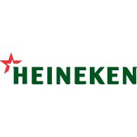 Heineken; Logo of Heineken