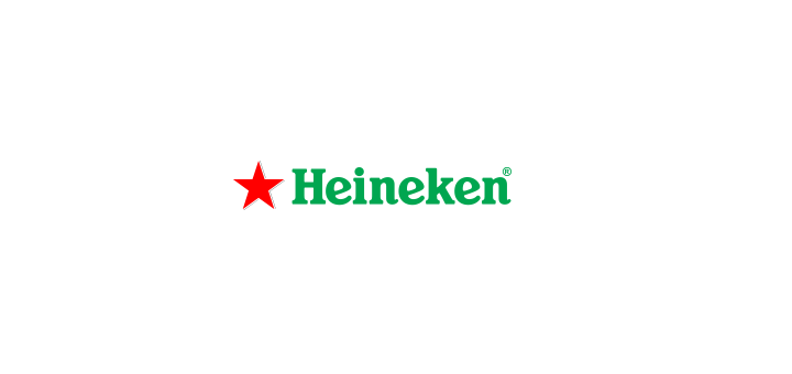 Heineken Logo Vector PNG - 38951