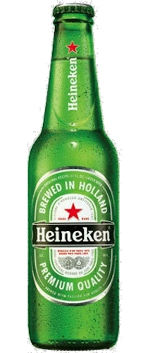 Heineken PNG - 109142