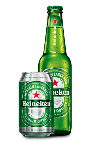 Heineken PNG - 109133