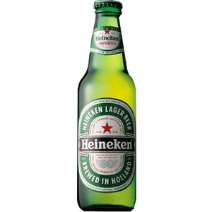 Heineken PNG - 109144