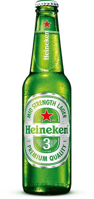 Heineken PNG - 109141