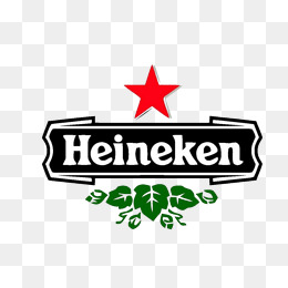 Heineken PNG - 109134